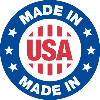 CircO2 made in the usa