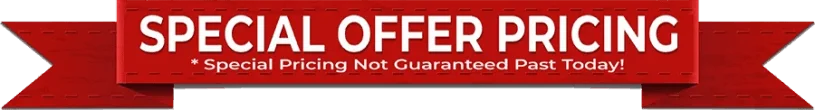 CircO2 best pricing offer