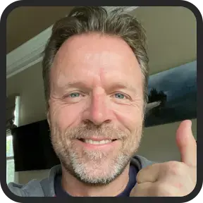 CircO2 circulation improvement review